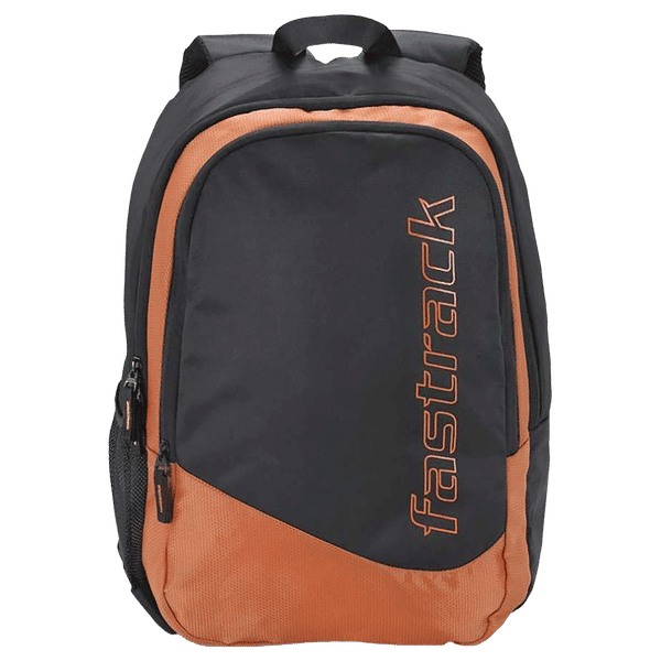 Fastrack bags offers sales